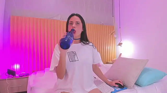 danaalamiri online show from 28, 9, 2025