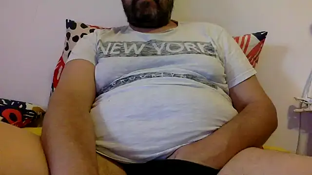 steve669 hot online show from 28, 9, 2025