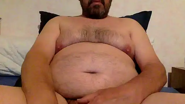 steve669 hot online show from 21, 5, 2026