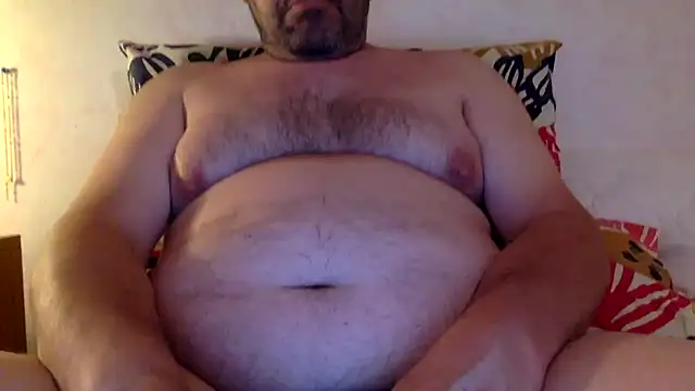 steve669 hot online show from 25, 5, 2026