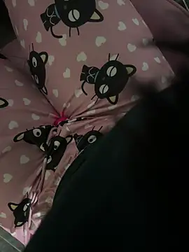 laure torres online show from 11, 9, 2025