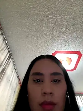 laure torres online show from 6, 1, 2026