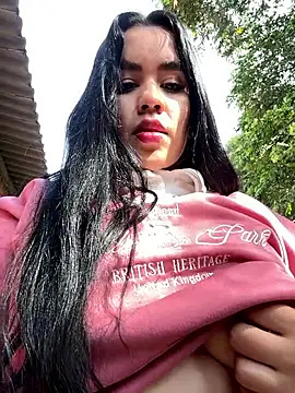 laure torres online show from 14, 2, 2026