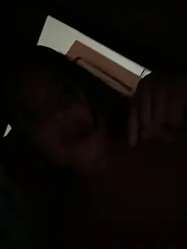 laure torres online show from 25, 4, 2026