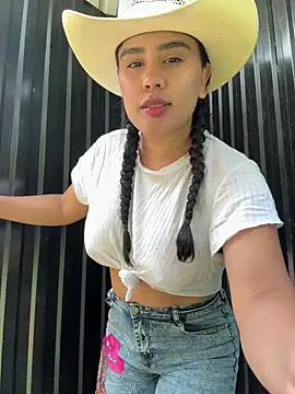 laure torres online show from 8, 6, 2026