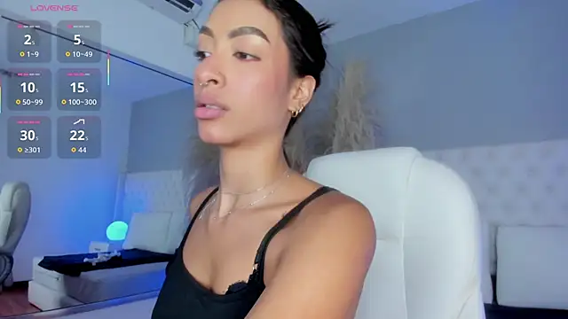 Snapshot of Ebonysweet__ chatting on 12, 5, 2026 Ebonysweet online show from 12, 5, 2026
