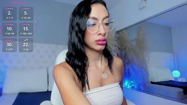Snapshot of Ebonysweet__ chatting on 25, 5, 2026 Ebonysweet online show from 25, 5, 2026