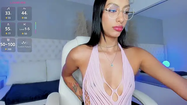 Snapshot of Ebonysweet__ chatting on 11, 6, 2026 Ebonysweet online show from 11, 6, 2026