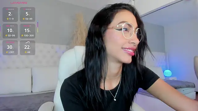 Snapshot of Ebonysweet__ chatting on 18, 6, 2026 Ebonysweet online show from 18, 6, 2026