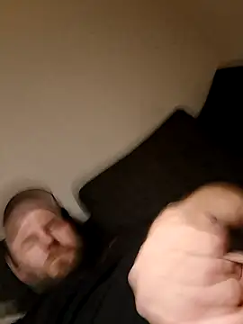 Bamse28 online show from 27, 11, 2025