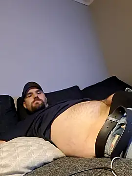 Bamse28 online show from 29, 11, 2025