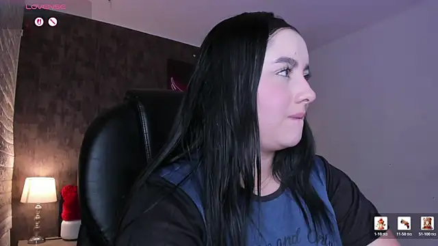 marian  stone online show from 15, 5, 2026