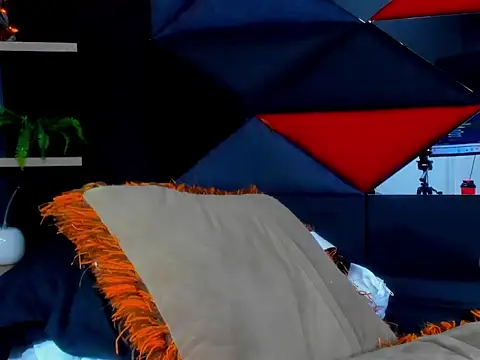 rocoo santos online show from 12, 3, 2026