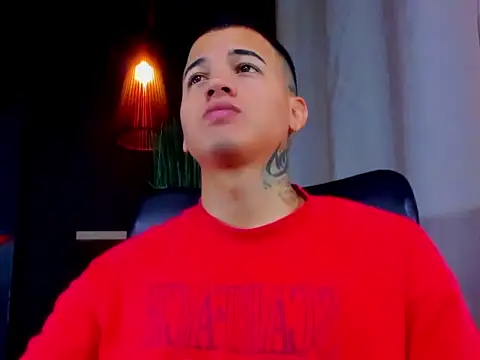 rocoo santos online show from 28, 4, 2026