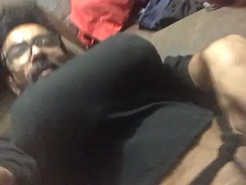 Granverga666 online show from 23, 2, 2026