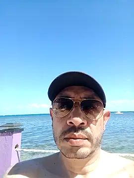  MrBlackdog  online show from 8, 2, 2026