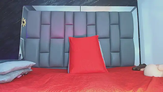 Roxana gomez online show from 24, 9, 2025