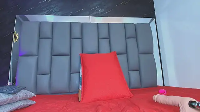 Roxana gomez online show from 3, 10, 2025