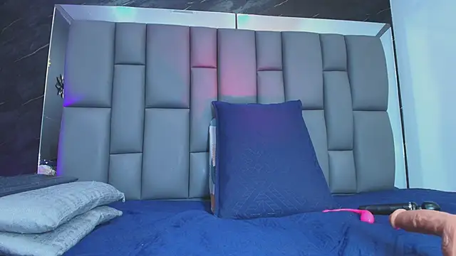 Roxana gomez online show from 5, 10, 2025