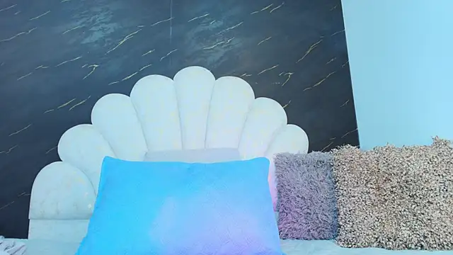 Roxana gomez online show from 12, 6, 2026