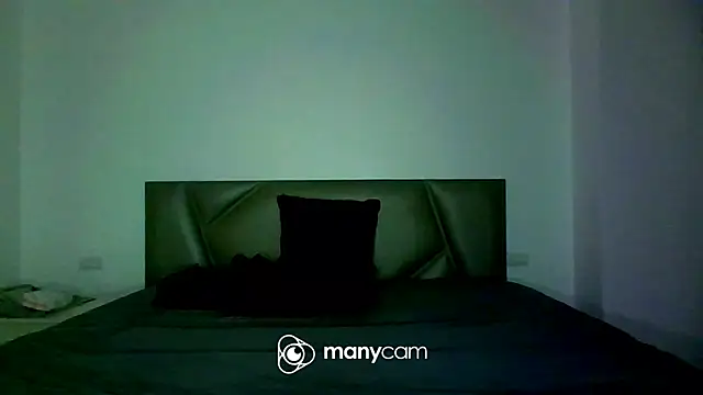 MARRIED-MAN-FETISH online show from 13, 5, 2026