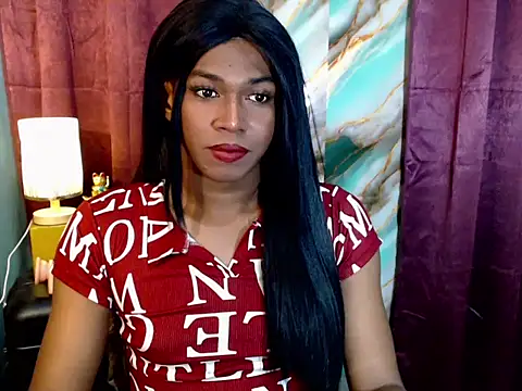 Milagrosa xx online show from 10, 2, 2026