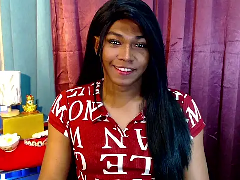Milagrosa xx online show from 7, 5, 2026