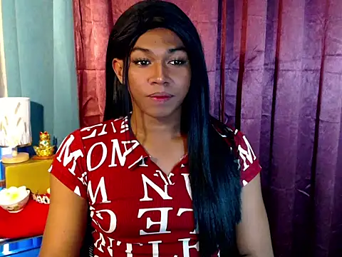 Milagrosa xx online show from 8, 5, 2026