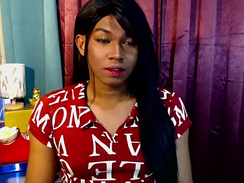 Milagrosa xx online show from 10, 5, 2026
