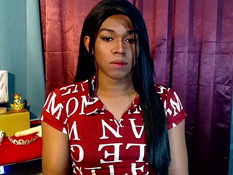 Milagrosa xx online show from 22, 5, 2026