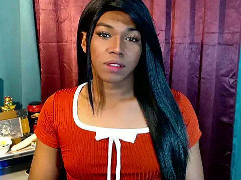 Milagrosa xx online show from 8, 6, 2026