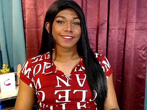 Milagrosa xx online show from 22, 6, 2026