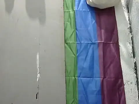 juicycum069 online show from 17, 3, 2026