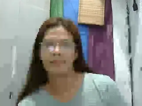 juicycum069 online show from 17, 4, 2026