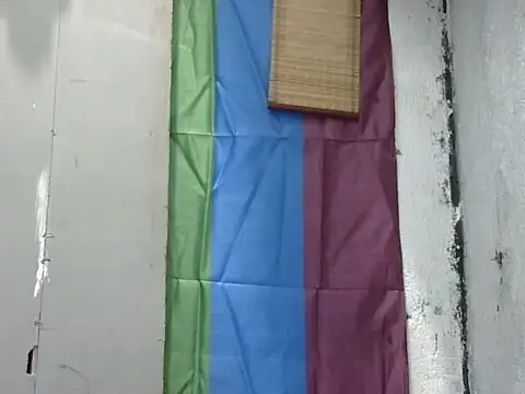 juicycum069 online show from 26, 4, 2026