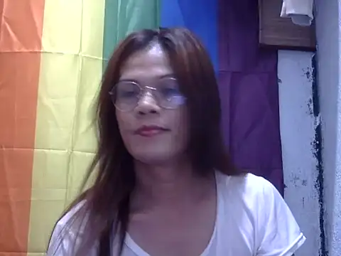 juicycum069 online show from 12, 6, 2026