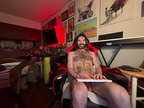 Pupscritch online show from 20, 2, 2026