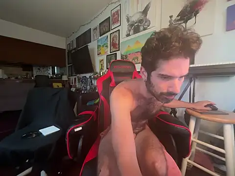 Pupscritch online show from 25, 6, 2026