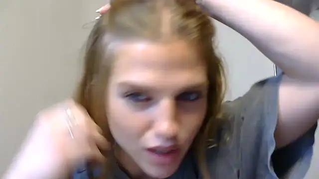 sweetceeme online show from 21, 4, 2026