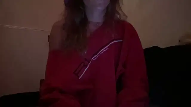 sweetceeme online show from 21, 6, 2026