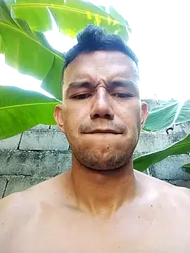  andytop online show from 2, 11, 2025