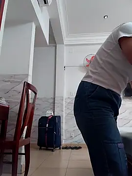 Anny-ly online show from 15, 11, 2025