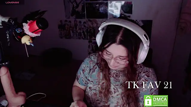 Pink girl0n online show from 9, 6, 2026