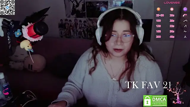 Pink girl0n online show from 1, 7, 2026