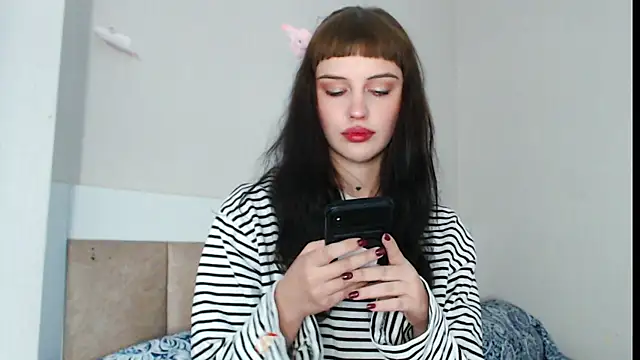 Snapshot of Pizda-Drozda chatting on 22, 9, 2025 Pizda-Drozda online show from 22, 9, 2025