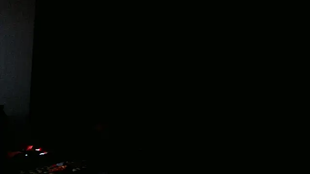 Snapshot of Pizda-Drozda chatting on 14, 1, 2026 Pizda-Drozda online show from 14, 1, 2026