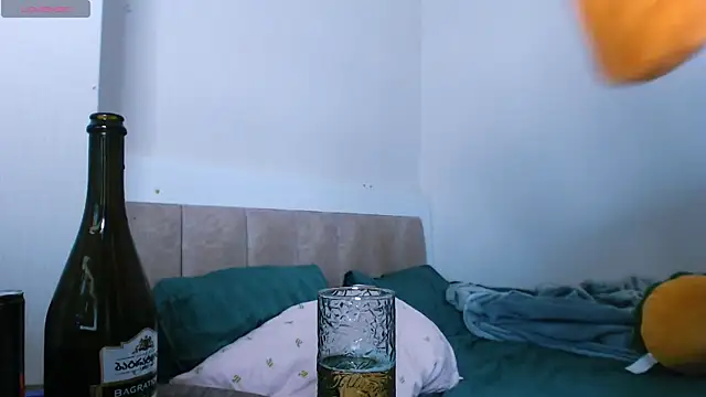 Snapshot of Pizda-Drozda chatting on 15, 1, 2026 Pizda-Drozda online show from 15, 1, 2026