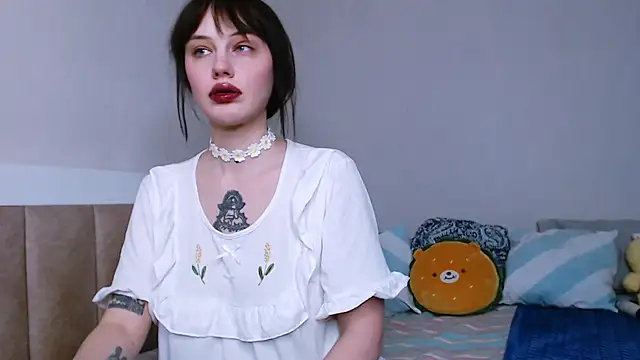 Snapshot of Pizda-Drozda chatting on 6, 2, 2026 Pizda-Drozda online show from 6, 2, 2026