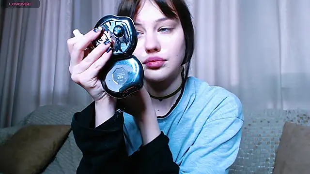 Snapshot of Pizda-Drozda chatting on 20, 2, 2026 Pizda-Drozda online show from 20, 2, 2026