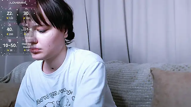 Snapshot of Pizda-Drozda chatting on 23, 2, 2026 Pizda-Drozda online show from 23, 2, 2026